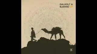 Dalholt & Bjarno - Barmudeh - s0677
