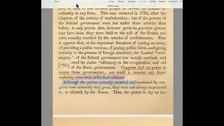 💩TAX: COURT CASE - CONTRACTS, CRIMES AND TAXES - WHAT LAW?