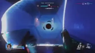 Symentra kill