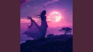 Night Whispers