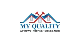 Replacement Windows Sterling Heights