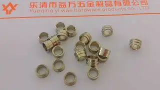 #hardware#brass parts