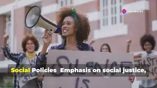 The Origins of Left and Right in Politic