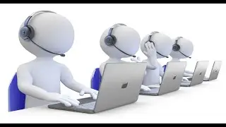 How to Choose your Call Center System