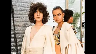 Paul Costelloe Autumn/Winter 2020