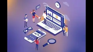 HTML Basic - 1