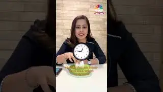 The Truth About Paper Cups! | #shorts | CNBC TV18 Next Gen