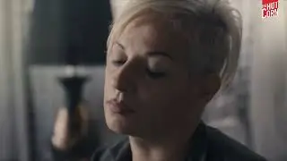 VITTORIA | Marilena Amato in una clip del film | HOT CORN
