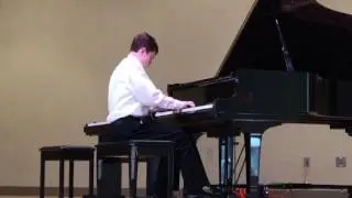 Burke King 5-21-2017