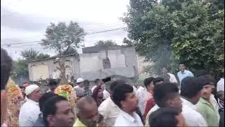 fataru sayyad786  jawali moharram 2024(3)