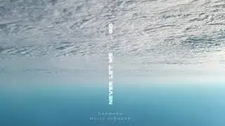Danmann, Melih Aydogan - Never Let Me Go (Tropical House, Deep House, Summer 2020)