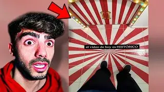 FEDE VIGEVANI FILTR&Oacute; SU NUEVO VIDEO EN INSTAGRAM 😭🤯