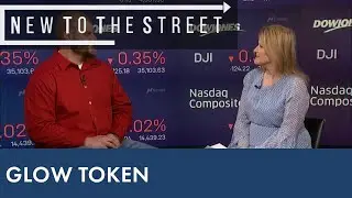 Glow Token LLC&rsquo;s (CRYPTO: GLOWV2) ($GLOWV2) interview with Mr. Bryan Lawrence, CEO