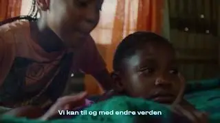 Probleml&oslash;serne