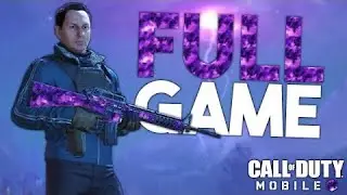 Cerberuski vs broken squad😱😱😱