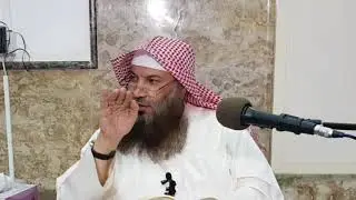 ما الفرق بين الخوف الفطري وخوف العبادة ؟