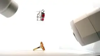 GemCam - The ultimate jewellery camera