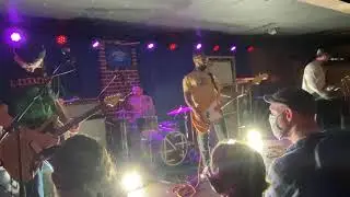 Nothing &ldquo;Say Less&rdquo; #nothingband #nothing #sayless #thegreatdismal