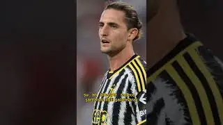 Galatasaray Rabiot Transferi