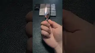 #zippotrick #zippotricks #Zippohouse #Zipponepal