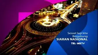 REPORTASE JAWA TIMUR