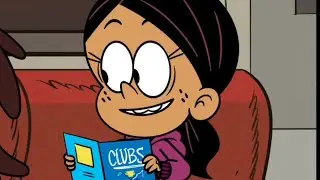 The Powerpuff Girls Movie (MasterMaker Style) Part 2: Meet Ronnie Anne, Ami and Yumi