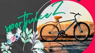 GOD'S UPBRINGING   -  ( ONE&trade;  MUSIC VIDEO ) MEQATAR PRODUCTION     &deg;&deg;&deg;   COCONUT LOVE&trade; 