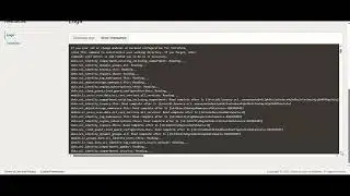 Autonomous Multi-Agent AI Platform for Multi-Cloud & OCI Lifecycle Automation