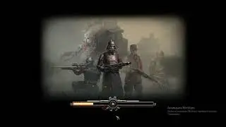 Iron Rage захват зоны Горная долина