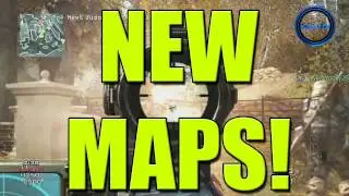 NEW 