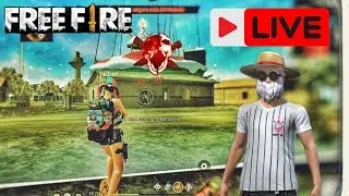 FREE FIRE 🔵 ENTRA A&Iacute; 🔵 ZAP e COPAS