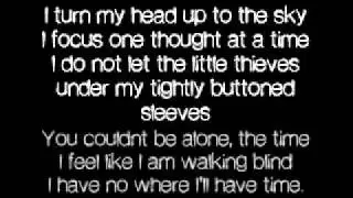 Neopolitan Dreams - Lisa Mitchell [Dubstep Remix +  Lyrics]
