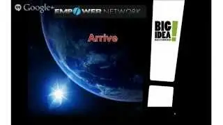 Pr&eacute;sentation Empower Network en Fran&ccedil;ais