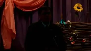 MOV00137