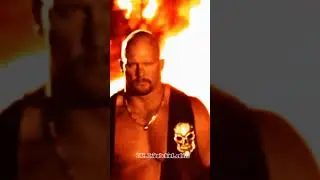 Brock Lesnar vs Stone cold Steve Austin Comparison #shorts #youtubeshorts #youtube #wwe #brocklesnar