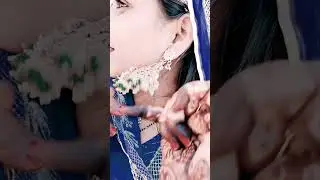 #royallook