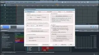 Tutorial: Tune up magix music maker 17
