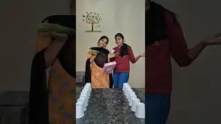 Dice challenge #shortsfeed #ytshorts #trending #comedy #challenge #viral #fun  #ashathothamasha