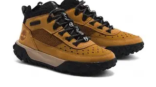 sepatu baru mewah merakyat harga grosir sepatu running senam casual sneakers sepatu jumbo