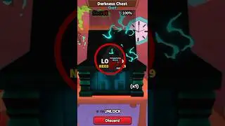 3 миллиона за 15 секунд &mdash; рубим деревья Roblox #roblox #tiktok #robloxedit #robloxshorts #robloxm...