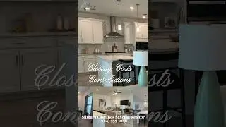 BEST TIME TO BUY New Construction!!! #realestate #jacksonvillehomesforsale #newconstructionflorida
