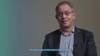 Finalisterna i Swedish Mining Innovation Award 2021