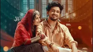 Shaky Shaky- Vimukti Remix @SanjuRathodSR @IshaMalviyaVlogss 