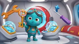 Best Nursery Rhymes 1 Hour Complete 9 | Kids Songs & Baby Songs