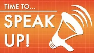 Short Term Insurance Public Comment Period