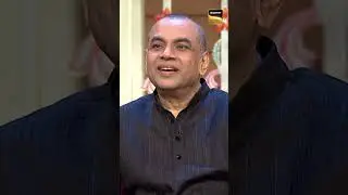 और ये जीत गए Paresh Rawal ji 7 cr की dhanrashee!#Shorts  #PareshRawal #KartikAaryan  #TanviAzmi