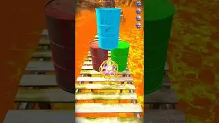 going balls android gameplay,video editing tutorial,going balls new game play,how to edit for begin