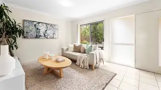 50/8 Stockton Street, Morisset