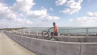 Typical Miami