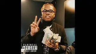 Gunna flow - Go Get It (Official Audio) Unreleased